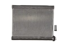 THERMOTEC KTT150043 — Испаритель кондиционера