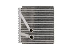 THERMOTEC KTT150044 — Evaporator aer condiționat