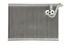 THERMOTEC KTT150046 — Evaporator aer condiționat
