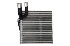 THERMOTEC KTT150047 — Испаритель кондиционера