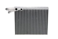 THERMOTEC KTT150048 — Испаритель кондиционера