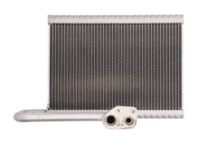 THERMOTEC KTT150049 — Evaporator aer condiționat