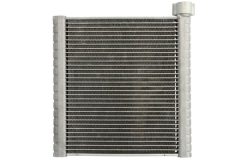 THERMOTEC KTT150052 — Испаритель кондиционера