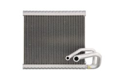 THERMOTEC KTT150053 — Испаритель кондиционера