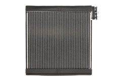 THERMOTEC KTT150055 — Evaporator aer condiționat