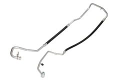 THERMOTEC KTT160058 — Conductă de joasă presiune aer condiționat