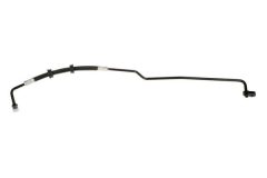 THERMOTEC KTT160069 — Conductă de înaltă presiune aer condiționat