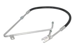 THERMOTEC KTT160077 — Conductă de joasă presiune aer condiționat