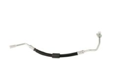 THERMOTEC KTT160082 — Трубка высокого давления кондиционера