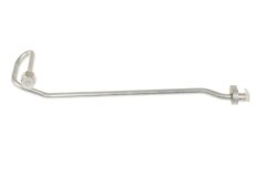 THERMOTEC KTT160083 — Conductă de înaltă presiune aer condiționat