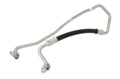 THERMOTEC KTT160087 — Conductă de înaltă presiune aer condiționat