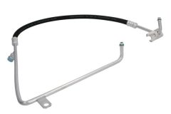THERMOTEC KTT160102 — Conductă de joasă presiune aer condiționat