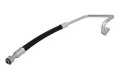 THERMOTEC KTT160107 — Conductă de înaltă presiune aer condiționat