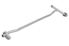 THERMOTEC KTT160110 — Conductă de înaltă presiune aer condiționat