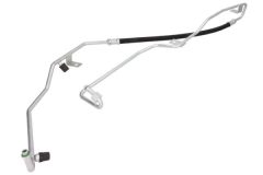THERMOTEC KTT160112 — Conductă de joasă presiune aer condiționat
