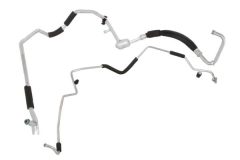 THERMOTEC KTT160135 — Сдвоенная трубка кондиционера