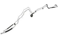 THERMOTEC KTT160144 — Трубка высокого давления кондиционера