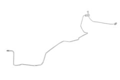 THERMOTEC KTT160148 — Conductă de înaltă presiune aer condiționat