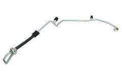 THERMOTEC KTT160189 — Conductă de înaltă presiune aer condiționat