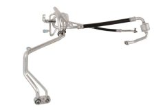 THERMOTEC KTT160213 — Conductă de înaltă presiune aer condiționat