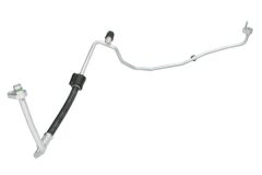 THERMOTEC KTT160214 — Conductă de înaltă presiune aer condiționat