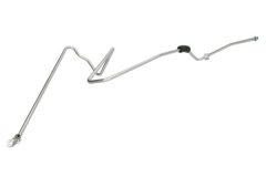 THERMOTEC KTT160222 — Conductă de înaltă presiune aer condiționat