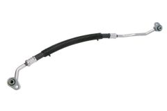 THERMOTEC KTT160260 — Трубка высокого давления кондиционера