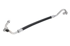 THERMOTEC KTT160261 — Трубка высокого давления кондиционера