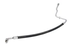 THERMOTEC KTT160262 — Трубка высокого давления кондиционера