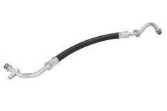 THERMOTEC KTT160274 — Conductă de înaltă presiune aer condiționat