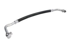 THERMOTEC KTT160279 — Трубка высокого давления кондиционера