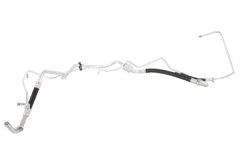 THERMOTEC KTT160286 — Conductă de înaltă presiune aer condiționat