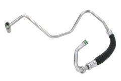 THERMOTEC KTT160308 — Conductă de înaltă presiune aer condiționat