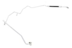 THERMOTEC KTT160311 — Conductă de înaltă presiune aer condiționat
