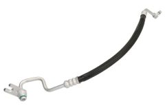 THERMOTEC KTT160317 — Conductă dublă aer condiționat