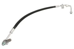 THERMOTEC KTT160318 — Conductă dublă aer condiționat