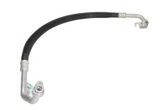 THERMOTEC KTT160319 — Conductă dublă aer condiționat