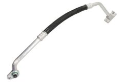 THERMOTEC KTT160320 — Conductă dublă aer condiționat