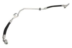 THERMOTEC KTT160321 — Conductă dublă aer condiționat