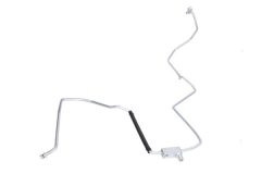 THERMOTEC KTT160323 — Conductă de înaltă presiune aer condiționat