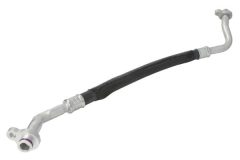 THERMOTEC KTT160324 — Conductă de înaltă presiune aer condiționat