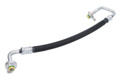 THERMOTEC KTT160325 — Conductă de înaltă presiune aer condiționat