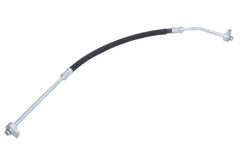 THERMOTEC KTT160326 — Conductă de înaltă presiune aer condiționat
