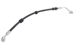 THERMOTEC KTT160327 — Сдвоенная трубка кондиционера