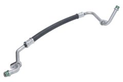 THERMOTEC KTT160329 — Трубка высокого давления кондиционера