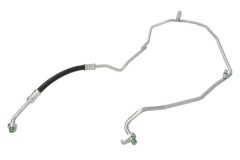 THERMOTEC KTT160334 — Conductă de înaltă presiune aer condiționat