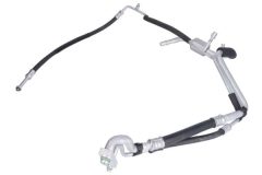 THERMOTEC KTT160337 — Conductă de înaltă presiune aer condiționat