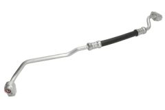 THERMOTEC KTT160340 — Conductă dublă aer condiționat