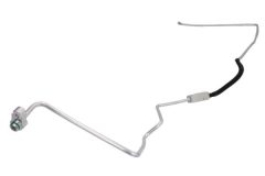 THERMOTEC KTT160354 — Сдвоенная трубка кондиционера