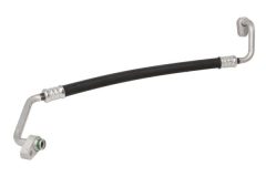 THERMOTEC KTT160355 — Трубка высокого давления кондиционера